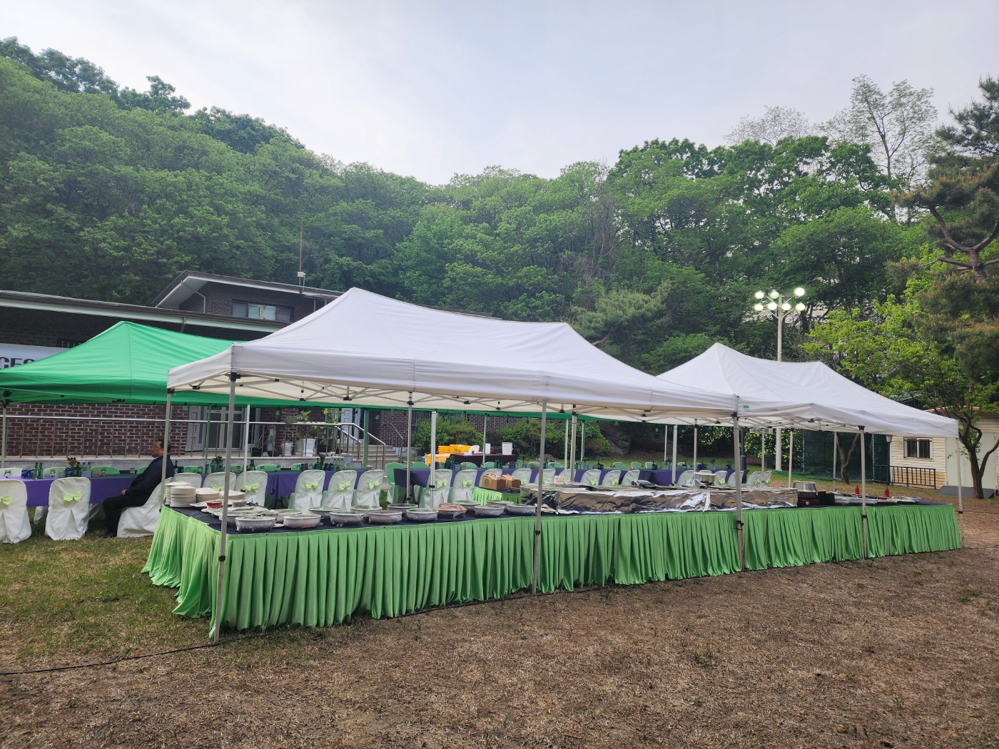 대진대학교